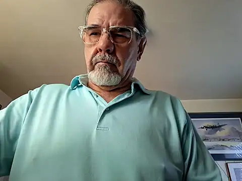 pena633 online show from December 20, 2:46 pm