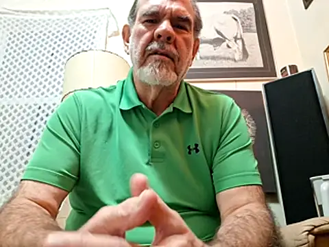 pena633 online show from November 24, 10:44 pm