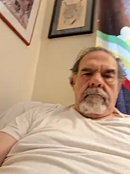 pena633 online show from February 16, 1:31 pm