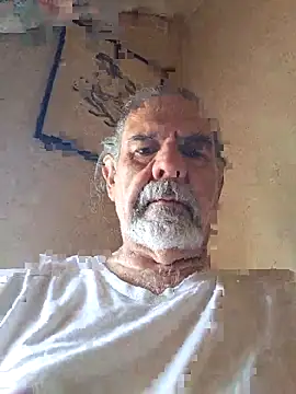 pena633 online show from March 21, 8:24 pm