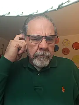 pena633 online show from February 12, 12:49 am