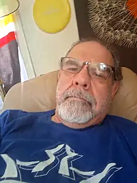 pena633 online show from February 9, 6:34 pm