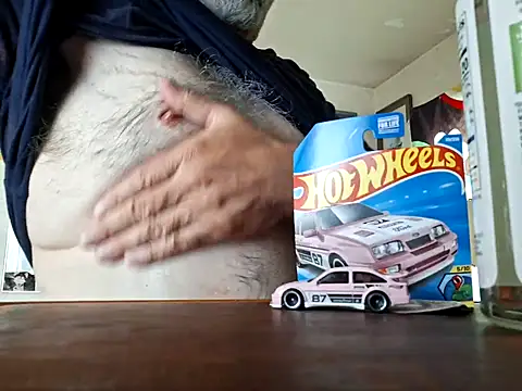 pena633 online show from April 1, 3:09 pm