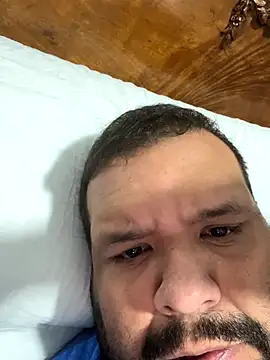 morfeoeros14 online show from November 9, 3:38 pm