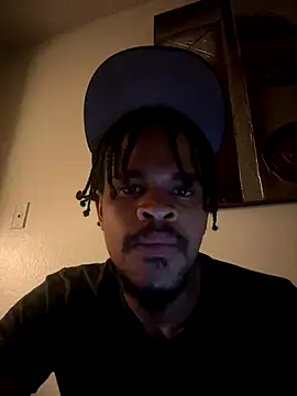 Snapshot of Mrmakeherwet_Tez chatting on October 27, 1:52 am Mrmakeherwet Tez online show from October 27, 1:52 am