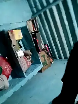 naveen 3222 online show from December 3, 6:19 am