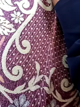 naveen 3222 online show from April 22, 10:20 am