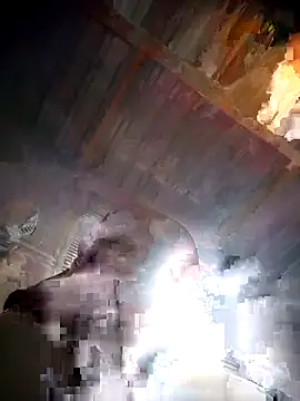 Pussylover911o online show from November 21, 6:12 am