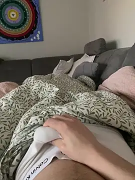 Jungbulle17c98 online show from November 2, 7:56 am