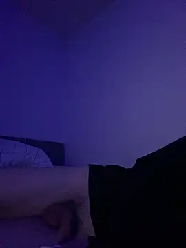 Jungbulle17c98 online show from October 21, 12:25 am