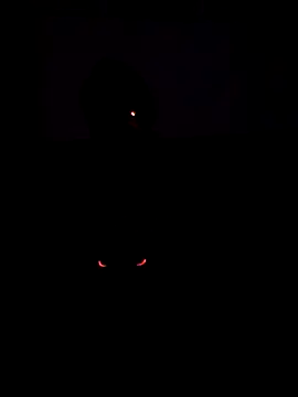 EliNico20x online show from February 21, 6:47 am