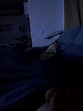 Victomgaju online show from January 11, 11:41 pm