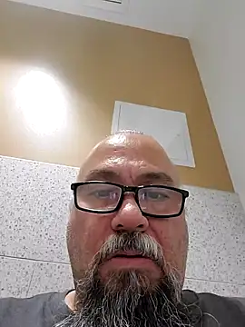 tsmack1972 online show from October 29, 6:27 am