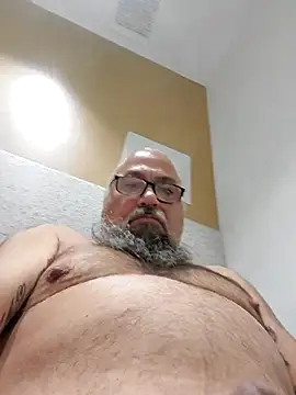 tsmack1972 online show from December 16, 5:58 am