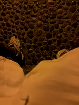 Rico1 1 online show from November 19, 11:26 pm