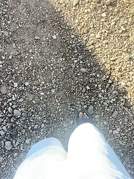 Rico1 1 online show from November 23, 10:04 am