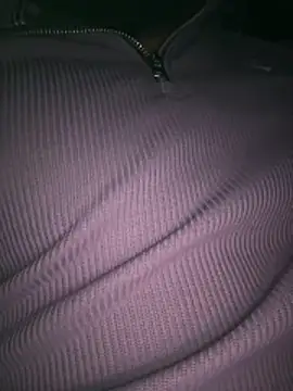 Handsome544 online show from November 28, 7:16 pm