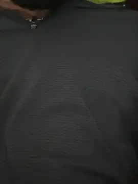 Handsome544 online show from December 3, 6:36 pm