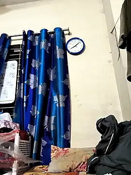 alfarabisami online show from November 26, 2:20 pm