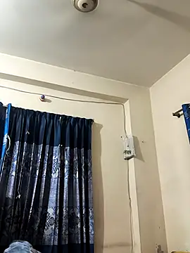 alfarabisami online show from April 11, 8:56 pm