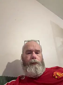 fortheloveofheels74 online show from April 1, 11:24 pm