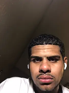 jessieleyyyviii online show from February 28, 4:22 am