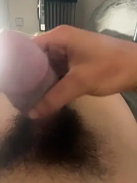 f7al00 online show from March 2, 12:01 pm