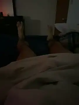 llllllllIIIll online show from February 19, 4:53 am