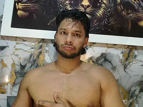 Rigel paxs online show from November 27, 6:28 am