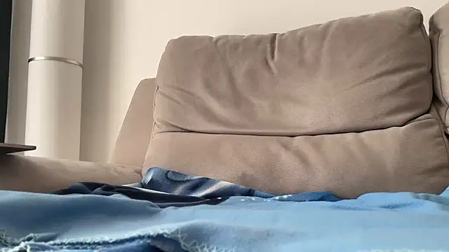 LukaShyGuy online show from March 9, 7:13 am