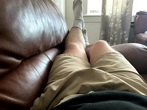 irnbru77 online show from November 25, 1:24 pm