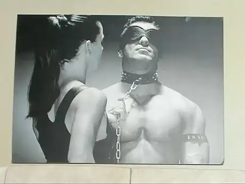 jupiter 333 online show from November 12, 7:41 pm