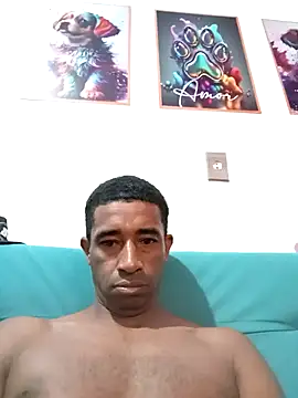 juniordotado87 online show from December 19, 12:40 am