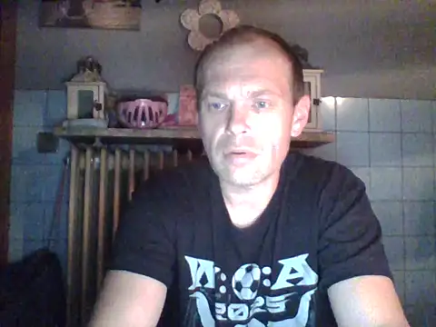 tommy3300 online show from October 22, 3:54 am