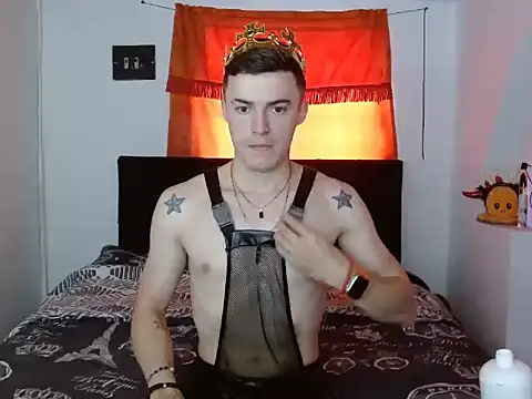 Ken bigcum 77 online show from October 24, 2:52 pm