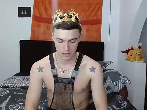 Ken bigcum 77 online show from October 23, 6:17 am