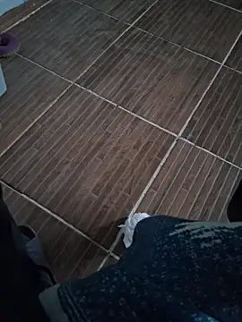 666Daemon666 online show from February 12, 8:04 pm