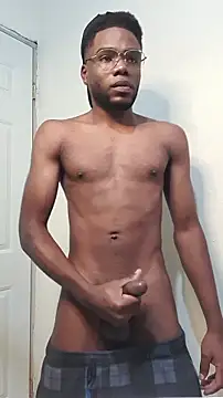 Suamyst 25 online show from October 28, 1:35 pm