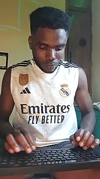 Suamyst 25 online show from March 13, 4:42 am