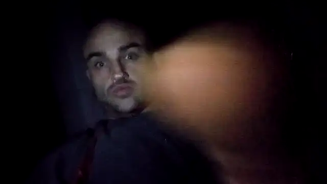 BulbasaurIsmettv online show from January 15, 4:05 am