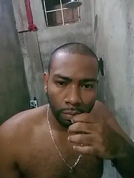 Chocolatecali online show from November 2, 3:22 am