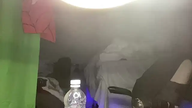 OnGodV1Ooutta10 online show from April 8, 6:24 am