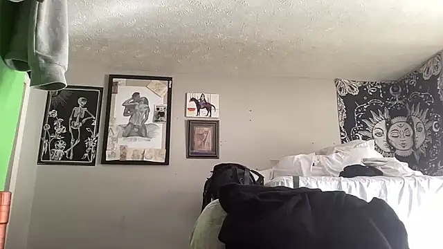 OnGodV1Ooutta10 online show from November 8, 4:32 pm