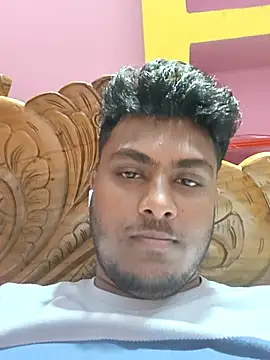 gorai55555 online show from October 28, 2:52 pm