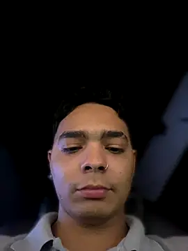 theboy sex69 online show from January 7, 7:02 am