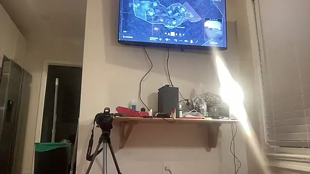 andrenoma427 online show from December 20, 4:30 am