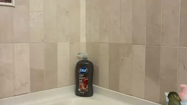 andrenoma427 online show from January 13, 4:39 am