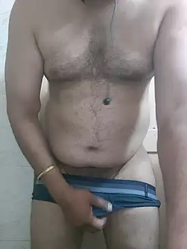 Squeezedkela online show from April 28, 8:35 pm