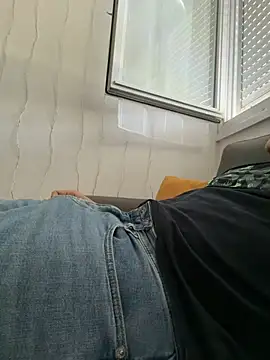 Bdjjdjjx online show from March 20, 12:09 pm