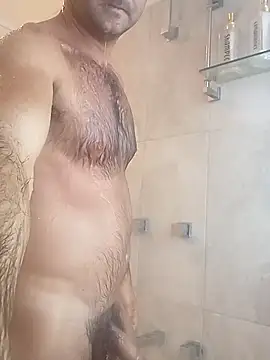 jamie--xerri online show from January 17, 10:00 pm